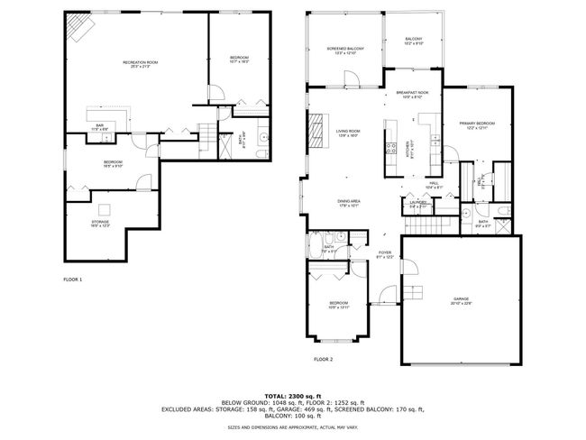 3-All Levels - With Dimensions.jpg | Image 64