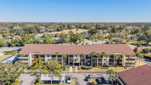 1204-13602 S Village Dr, TAMPA, FL, 33618-8334 | Card Image