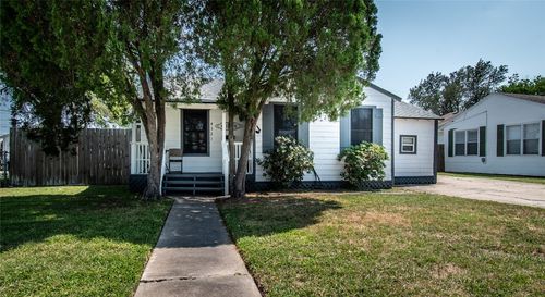 4321 Harry St, Corpus Christi, TX, 78412-2935 | Card Image