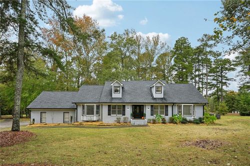 7379 N Mitchell Ct, Villa Rica, GA, 30180-7684 | Card Image