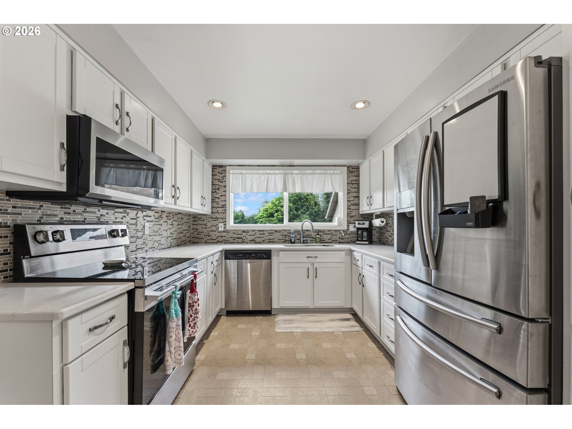 Residential in Tigard 5