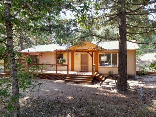 1 Silva Cutoff Rd, Lyle, WA, 98635-9321 | Card Image
