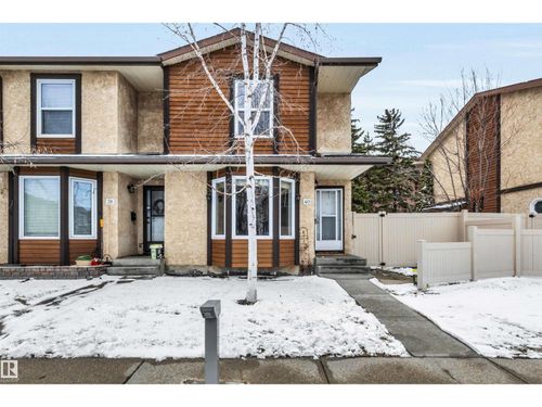 10205 158 Ave Nw, Edmonton, AB, T5X5E5 | Card Image