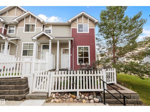 152-5604 199 St Nw, Edmonton, AB, T6M2Z9 | Card Image