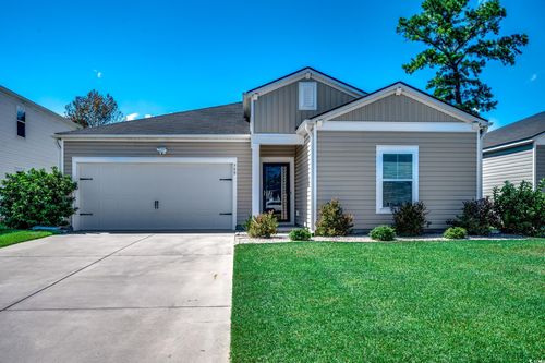 759 Dusty Pine Way, Myrtle Beach, SC, 29588-9389 | Card Image