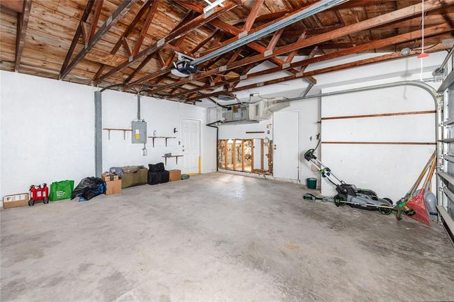 11465 7 Th St E, House other with 2 bedrooms, 2 bathrooms and null parking in Treasure Island FL | Image 35