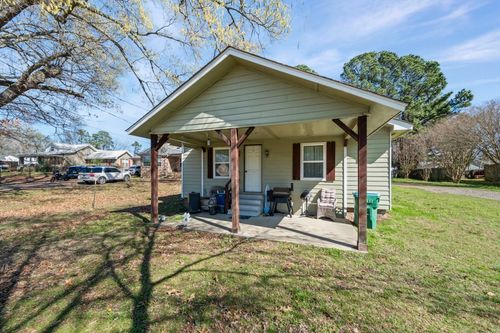 342 Tipton St S, Munford, TN, 38058-6403 | Card Image