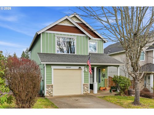 39307 Woodbury Way, Sandy, OR, 97055-5303 | Card Image