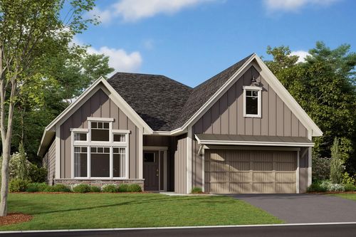 10418 Glenbrook Ave S, Cottage Grove, MN, 55016-6084 | Card Image