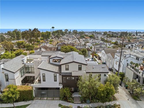 3731 5th Ave, Corona del Mar, CA, 92625 | Card Image