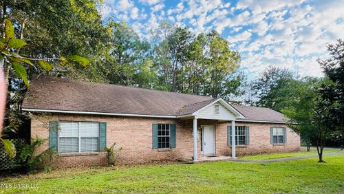 2846 Honduras Drive, Gautier, MS, 39553 | Card Image