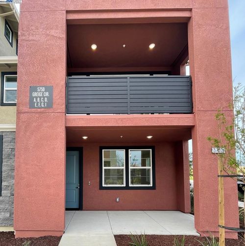 5750 Greige Cir, Dublin, CA, 94568-4963 | Card Image