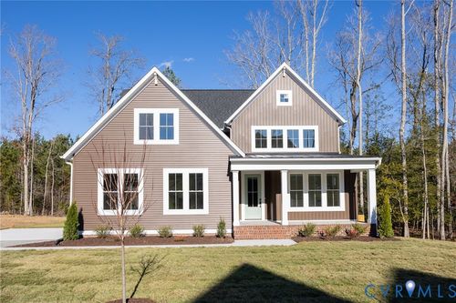 17325 Jojo Ln, Moseley, VA, 23120-2455 | Card Image