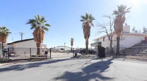 b-10900 Telimo Way, Desert Hot Springs, CA, 92240-2709 | Card Image
