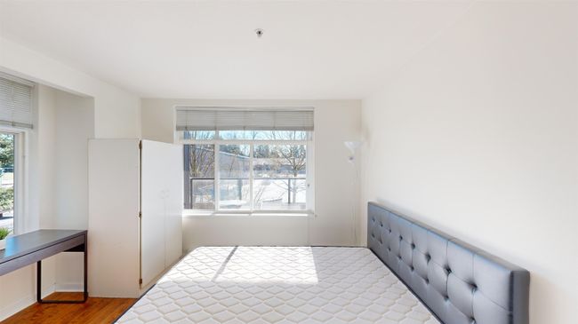 205 - 10788 139 Street, Condo with 2 bedrooms, 2 bathrooms and 2 parking in Surrey BC | Image 14