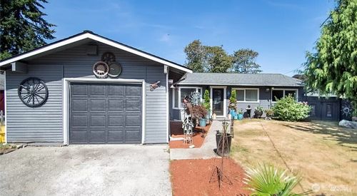 1810 S 261st Place, Des Moines, WA, 98198 | Card Image