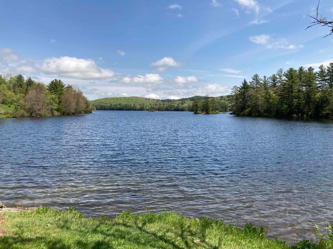 lot 5 Nh Route 4a, Home with 0 bedrooms, 0 bathrooms and null parking in Grafton NH | Image 17