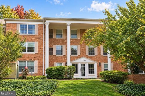 301-7721 Tremayne Pl, MCLEAN, VA, 22102-7723 | Card Image