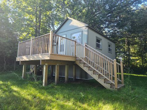 29151 Pleasant Lake Rd, Underwood, MN, 56586-9419 | Card Image