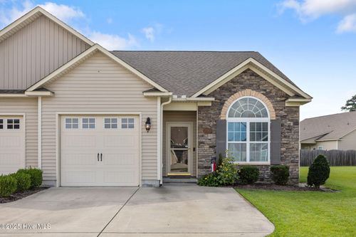 b-3509 Ellsworth Dr, Greenville, NC, 27834-2150 | Card Image