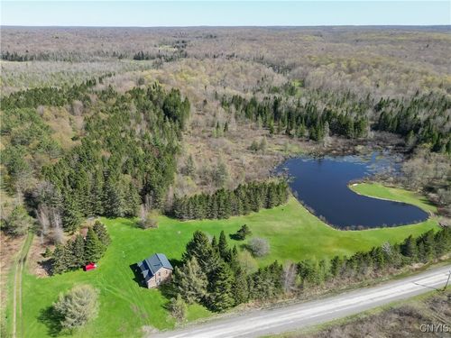 5636 Salmon River Road, Montague, NY, 13367 | Card Image