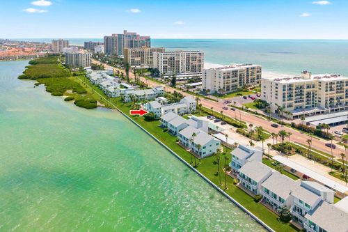 216-1401 Gulf Blvd, Clearwater, FL, 33767-2835 | Card Image