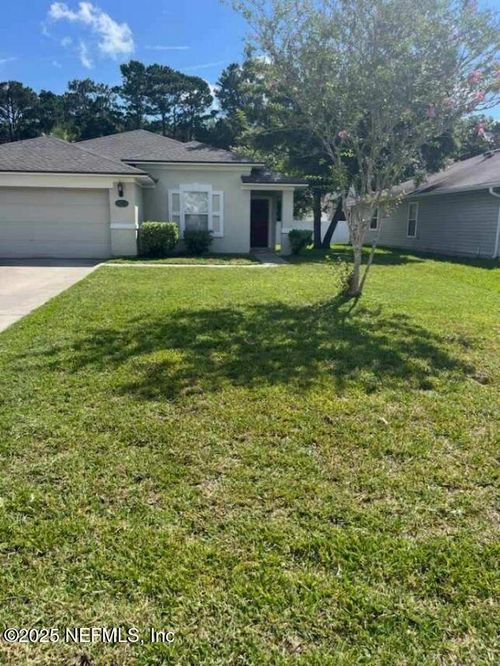 338 Van Gogh Cir, Ponte Vedra, FL, 32081-7038 | Card Image
