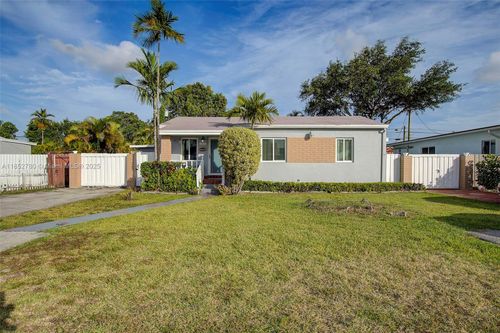 0-1721 Sw 75th Avenue Rd, Miami, FL, 33155-1590 | Card Image