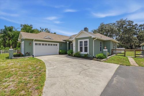 7014 Jones Rd, Odessa, FL, 33556-3936 | Card Image