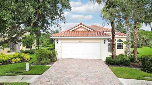 9242 Se Eldorado Way, Hobe Sound, FL, 33455-8924 | Card Image