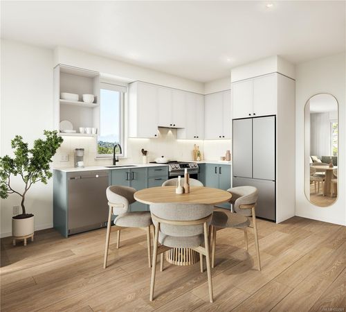 201-3226 Shelbourne St, Saanich, BC, V8P5G8 | Card Image