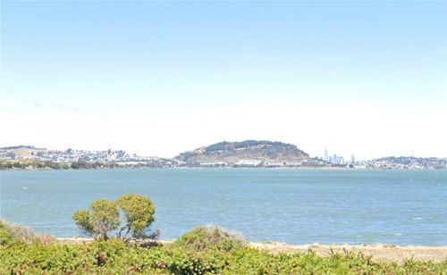 0 Carroll Ave, San Francisco, CA, 94124 | Card Image