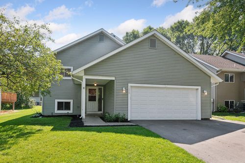 1215 Spring Hill Rd, Waconia, MN, 55387-9238 | Card Image