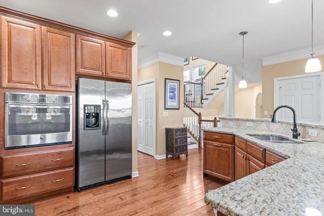 6 - 38122 River St, House other with 4 bedrooms, 4 bathrooms and null parking in OCEAN VIEW DE | Image 25