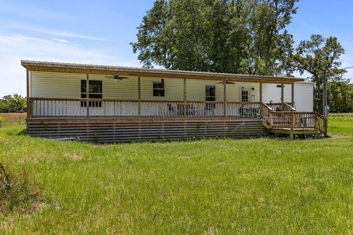 15745 Sw County Road 231a, LAKE BUTLER, FL, 32054-7690 | Card Image