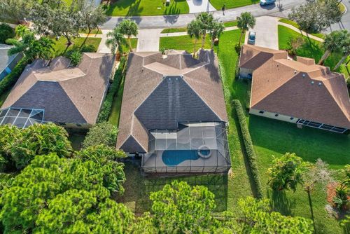 176 Sw Fernleaf Trl, Port St Lucie, FL, 34953-8218 | Card Image