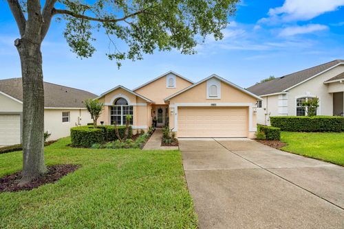 2144 Addison Ave, CLERMONT, FL, 34711-5725 | Card Image