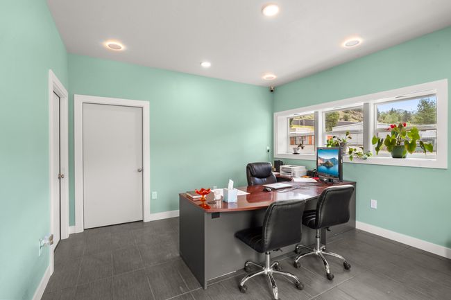 5450 n river road - 10 | Image 27