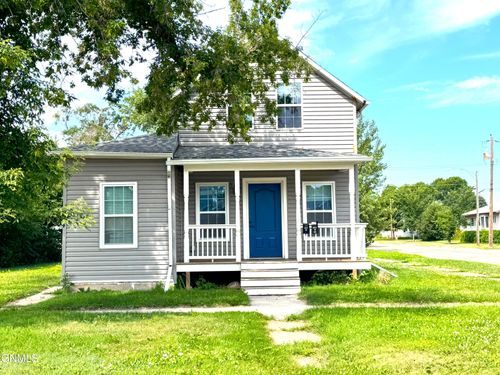 301 8th Avenue Sw, Mandan, ND, 58554 | Card Image