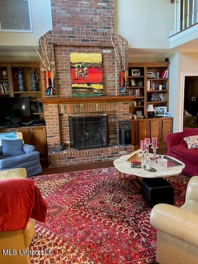 806 Viney Ridge FP | Image 4