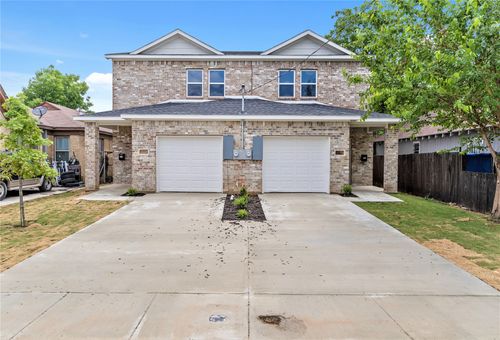5004 Colonial Ave, Dallas, TX, 75215-4903 | Card Image