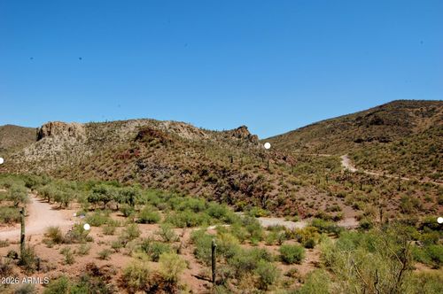 54-37700 S Cow Creek Road, Morristown, AZ, 85342 | Card Image