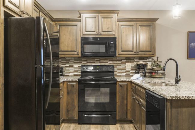 Table Rock Lake View Nightly Rental | Image 10