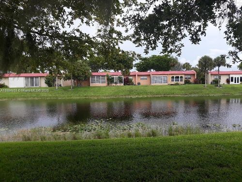 147-147 Lake Carol Dr, West Palm Beach, FL, 33411-2145 | Card Image
