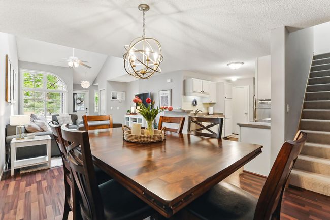 11219 16 Th St Ne, Townhouse with 3 bedrooms, 3 bathrooms and null parking in Saint Michael MN | Image 7