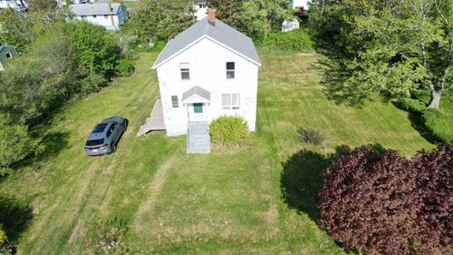 29 Rockdale Ave, Glace Bay, NS, B1A4C1 | Card Image