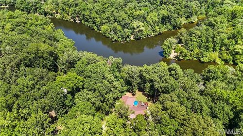 10802 Mallard Lake Ln, Cottondale, AL, 35453-2210 | Card Image