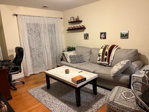 unit-310-16 Willow St, Melrose, MA, 02176-3886 | Card Image