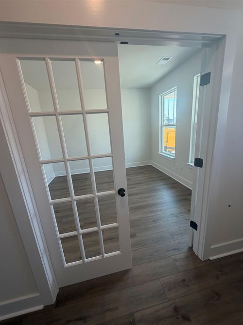 767 Rodin Rd, Moore, SC, 29369-9821 | Card Image