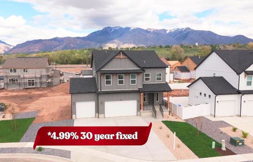 108-944 W Columbia Ct, Riverdale, UT, 84405-3702 | Card Image